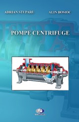 Adrian Stuparu, Alin Bosioc-Pompe centrifuge_Page_1